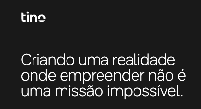 Screenshot 2024-08-29 at 16.13.27