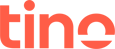 tino_logo_positivo_2_90-1